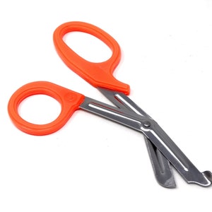 Cardboard Scissors 