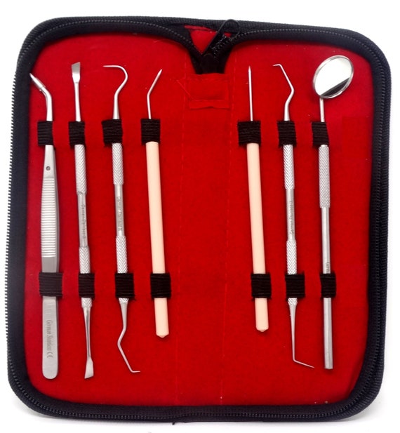 Comprar 5 unids/set Kit de herramientas de eliminación de