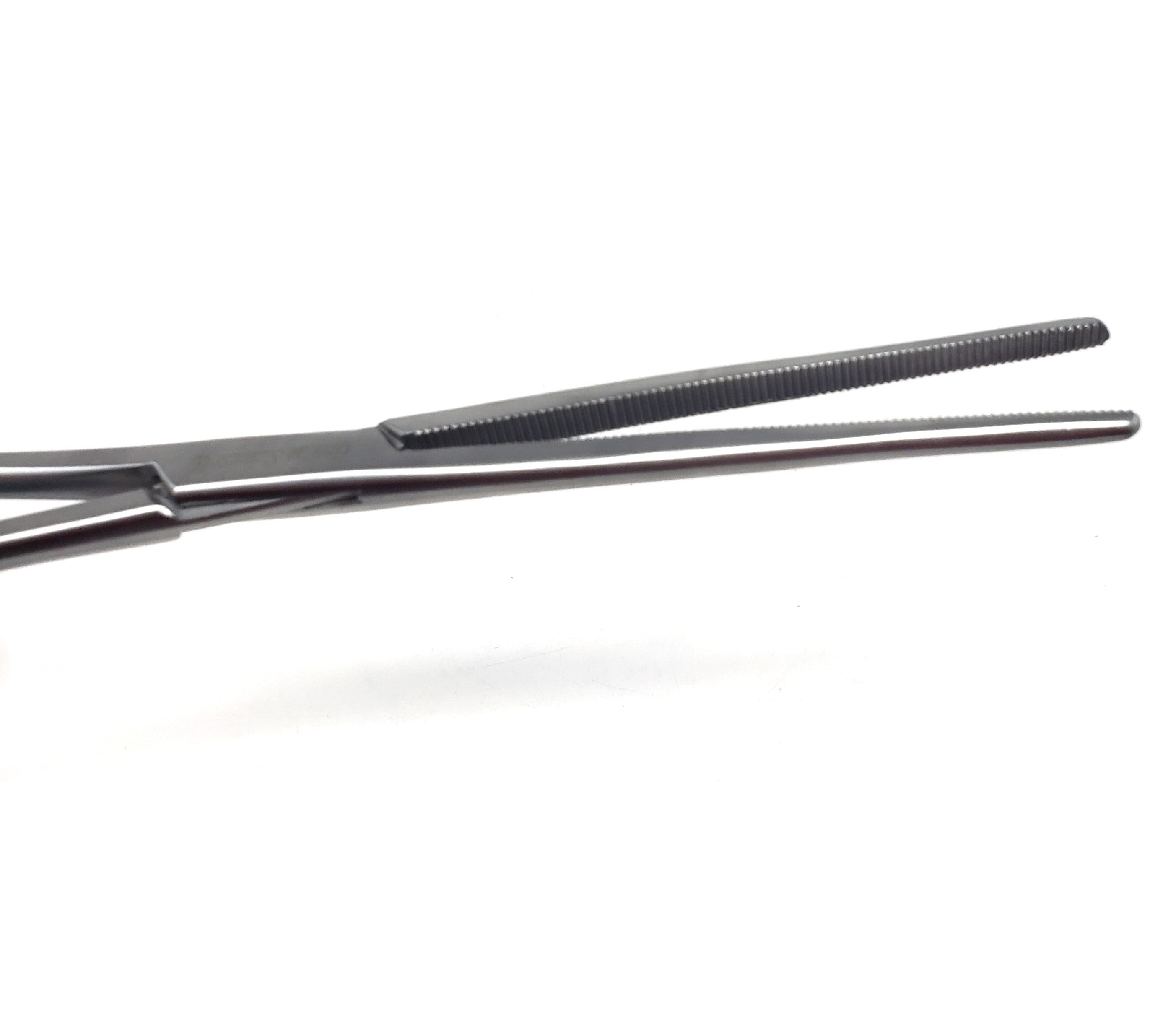 PINZA BLOCCAGGIO PER RUOTE AGRICOLE - Equipment By W&uuml;rth