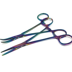 Set 3 Pinze Milwaukee in modulo morbido Set 3 Pinze Milwaukee in modulo morbido