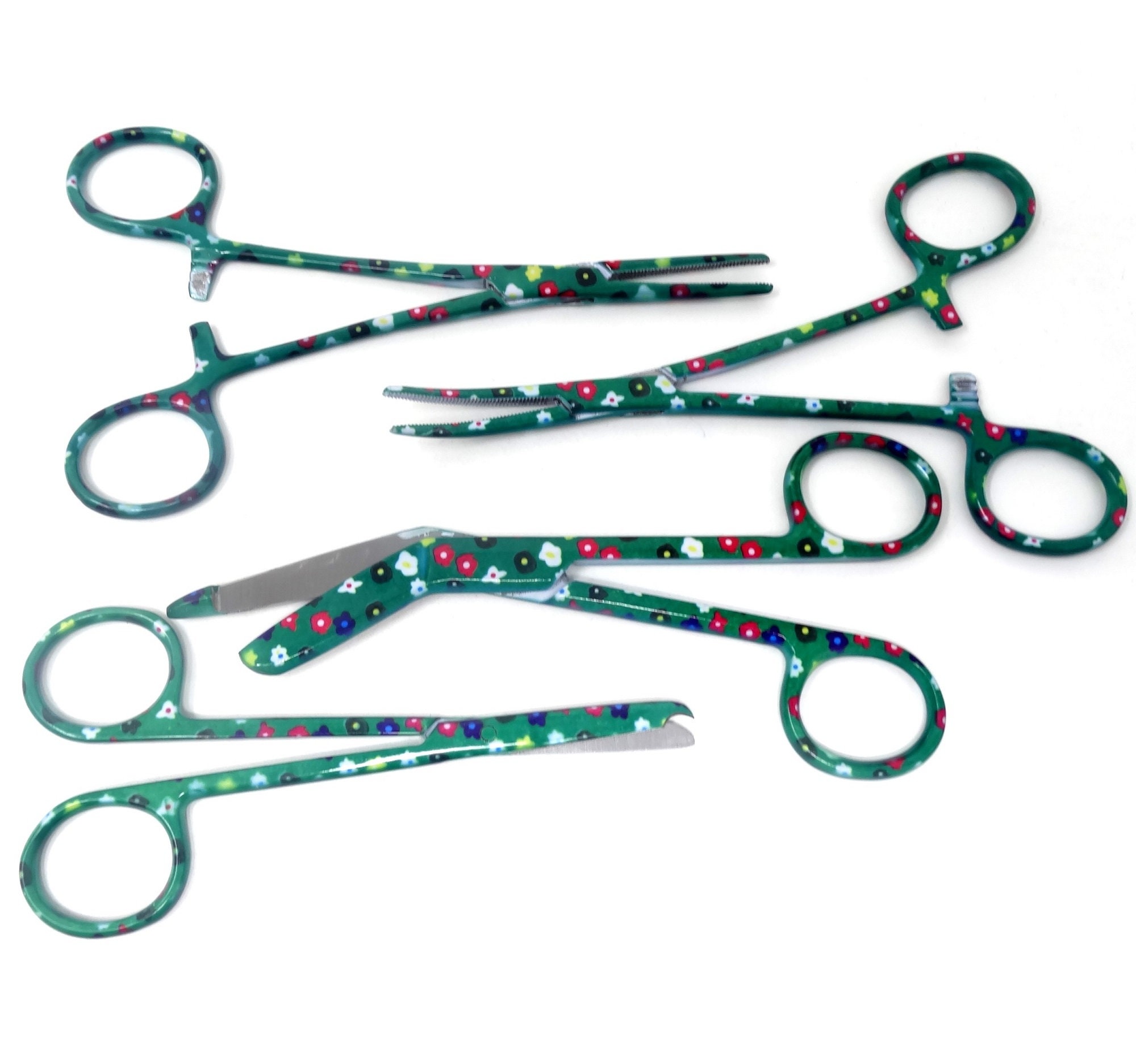 Personalizable Glitter 5in Kid Safe Blunt Tip Scissors, Kid School  Scissors, Kid Safe School Scissors 
