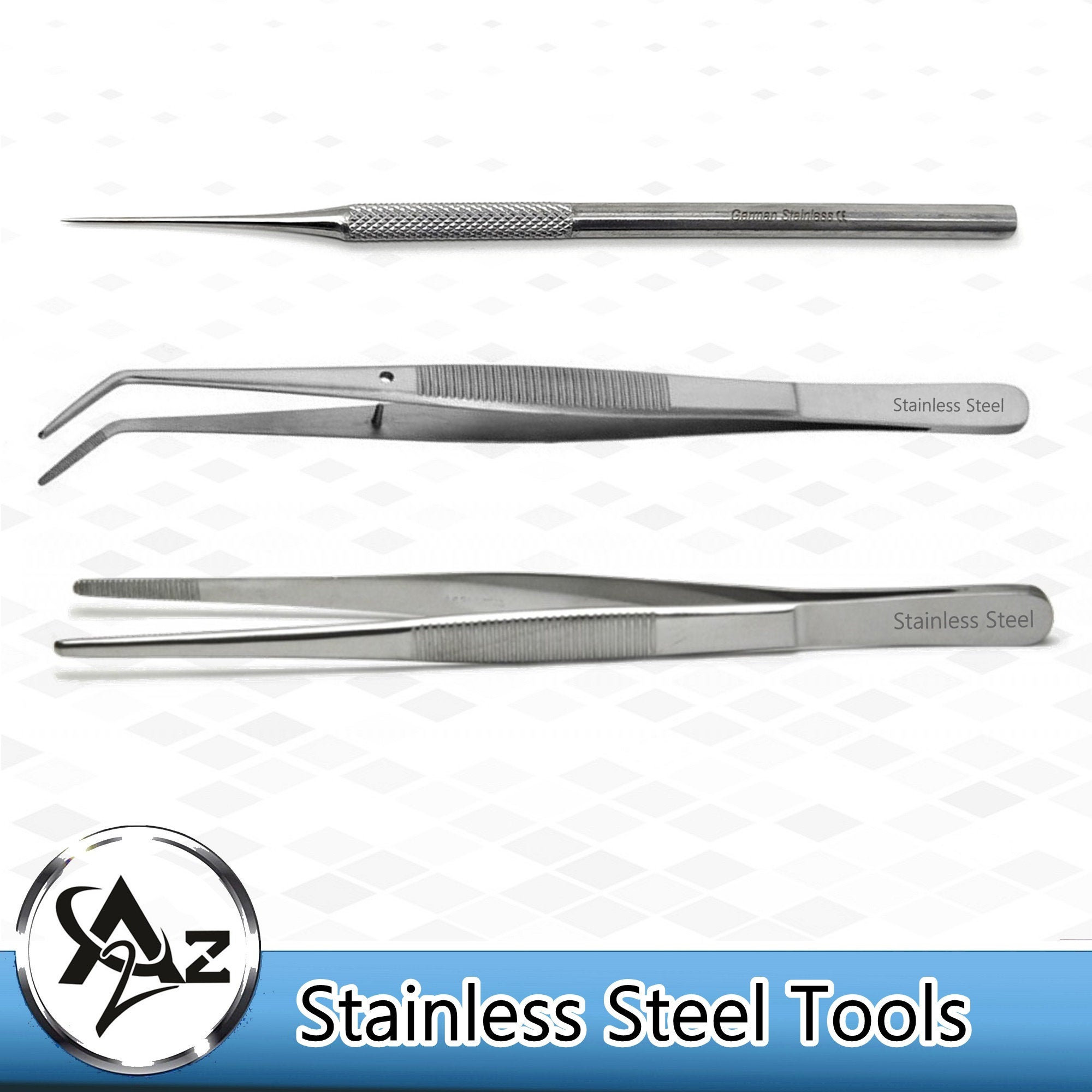 Butterfly Setting Mounting Tools, Entomology Taxidermy Equipment, Stainless  Steel Forceps, 6 Hobby Tools, Art Projects Spreading Tools -  Israel