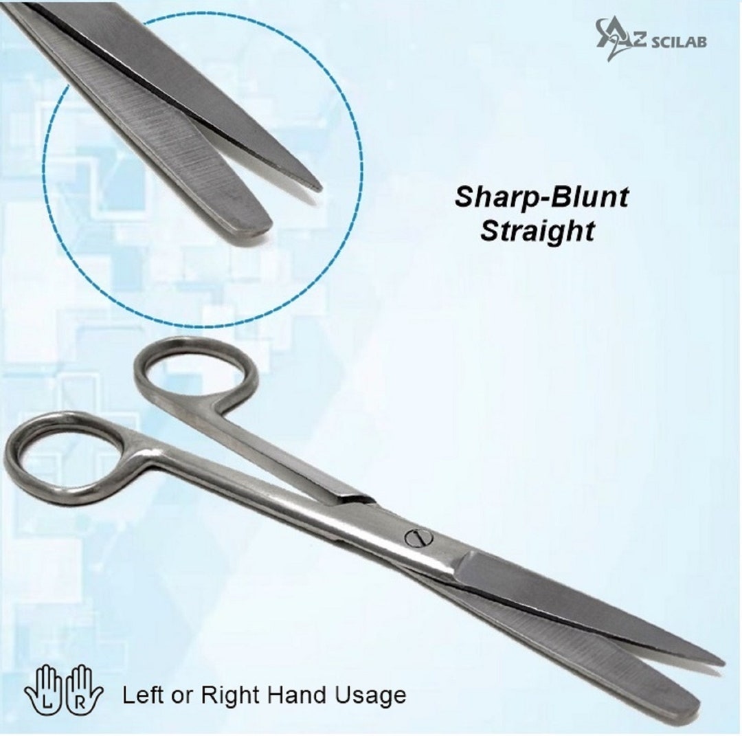 Multipurpose Multi Function 5.5