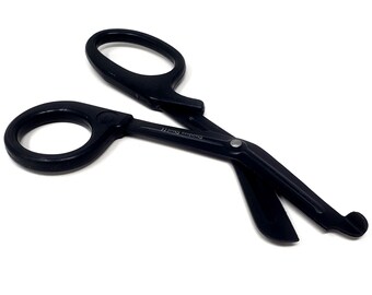 Studio Di Farmacologia Paramedica Set Da 4 Pezzi Di Penna Nera