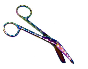 FLACONE TONDO PER PROPOLI Ml. 20 - CON CONTAGOCCE (92/96) - Pitarresi - Foto 3