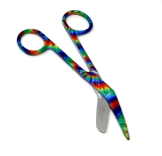 Forbici Per Sala Operatoria - G10-04 B - GerMedUSA - Di Lister / Par - Foto 14