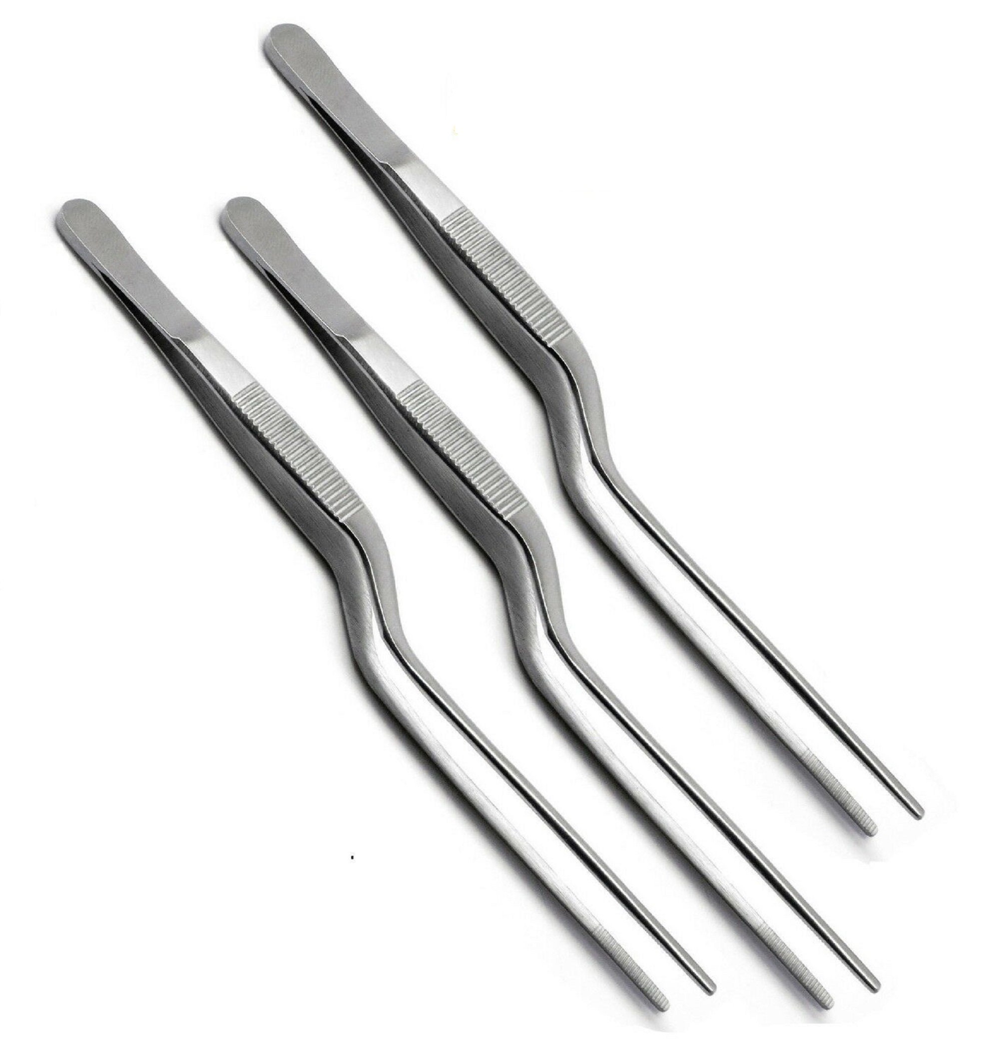 3 Pcs Set of 6