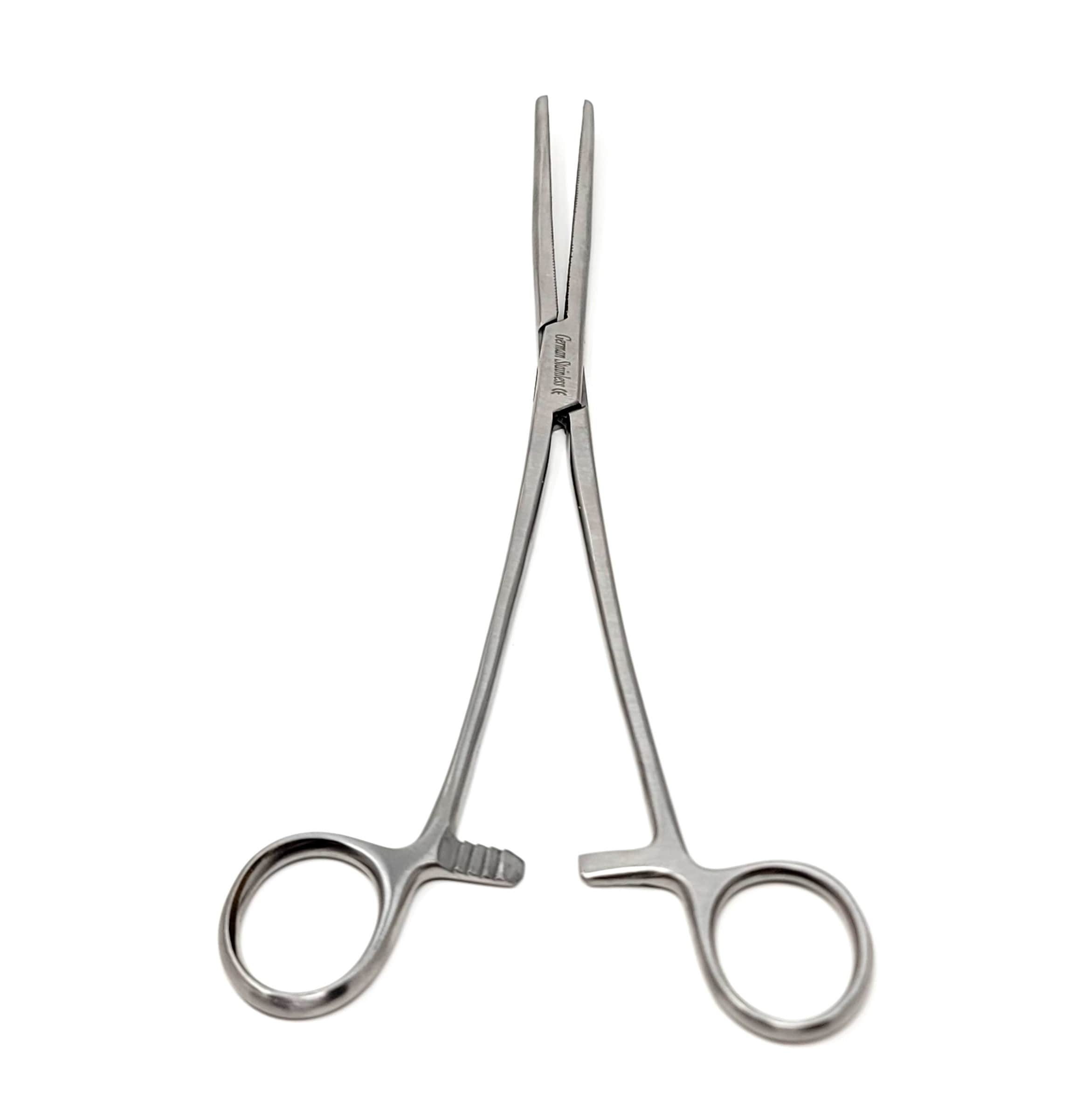 Pinza per Piercing dermal anchor - Tattoo Supply | Piercing Supply Pinza per Piercing dermal anchor - Tattoo Supply | Piercing Supply