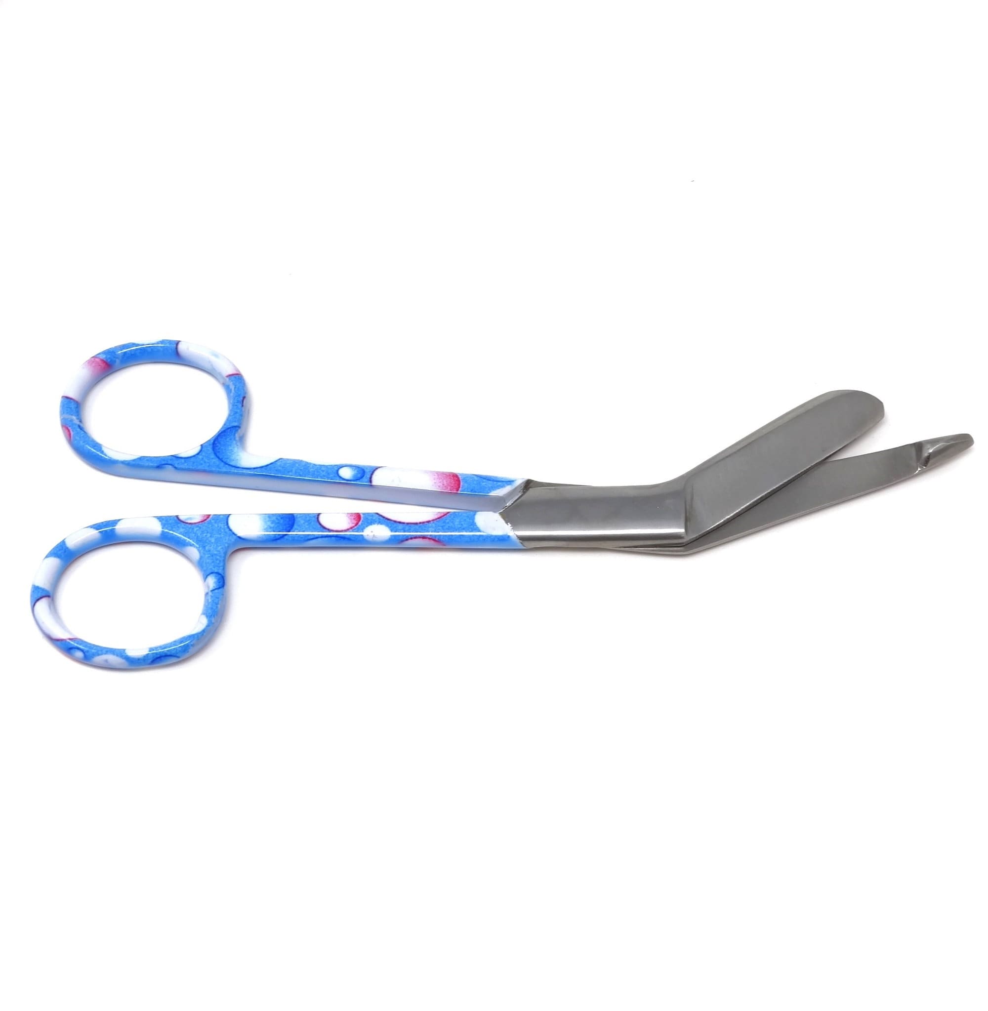 Medical Scissors Brooch, Pin Scissors Doctor