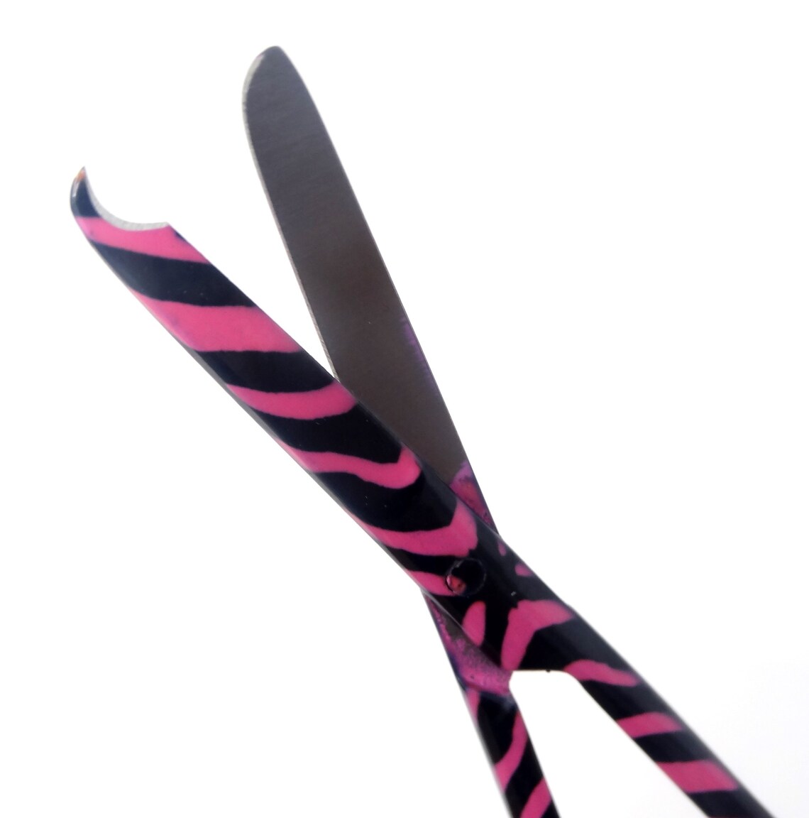 Sharp 4.5 Inch Embroidery Scissors TSA Approved Scissors One Etsy