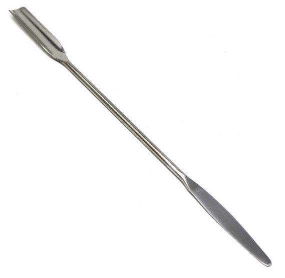 Microspatula on sale