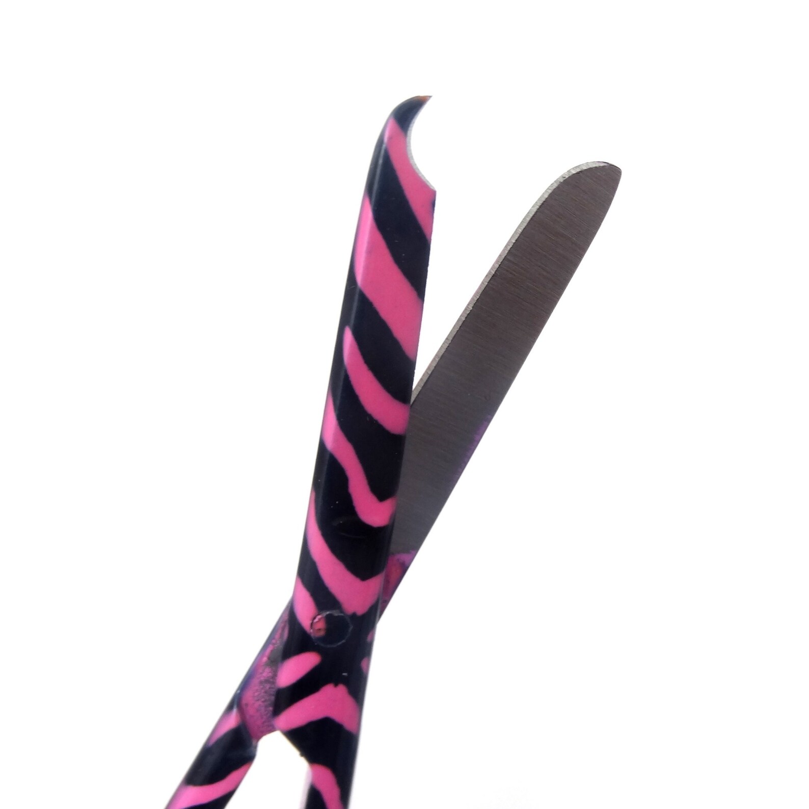 Sharp 4.5 Inch Embroidery Scissors TSA Approved Scissors One Etsy