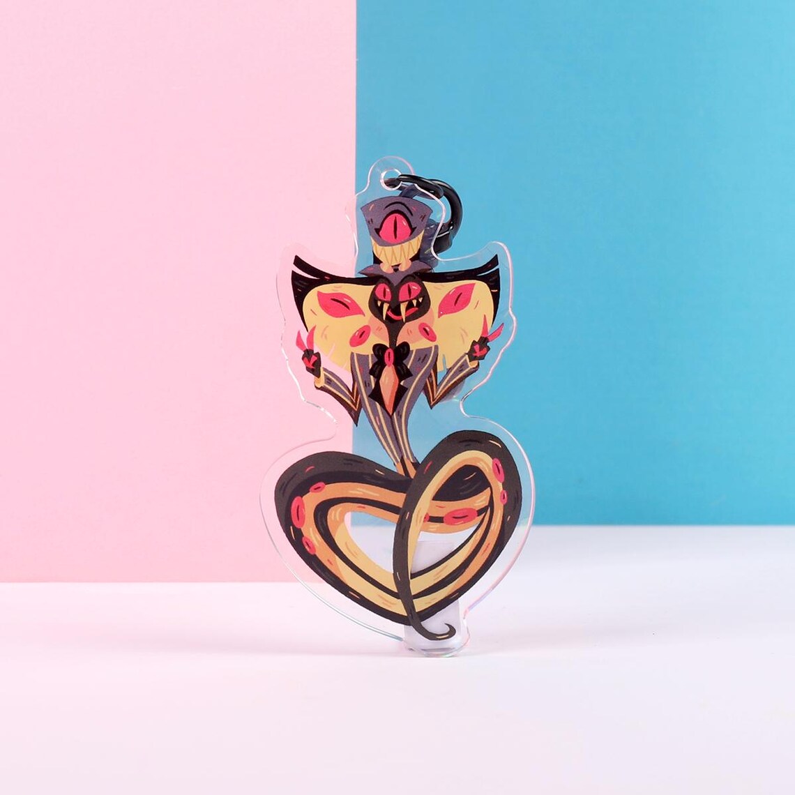 Etsy