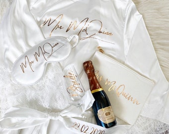 Reserved Listing for Kate H.