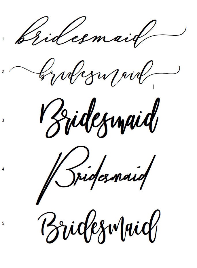 Ultimate Bridal Gift Pack / Lace Bridal Robe / Gift Pack / Etsy