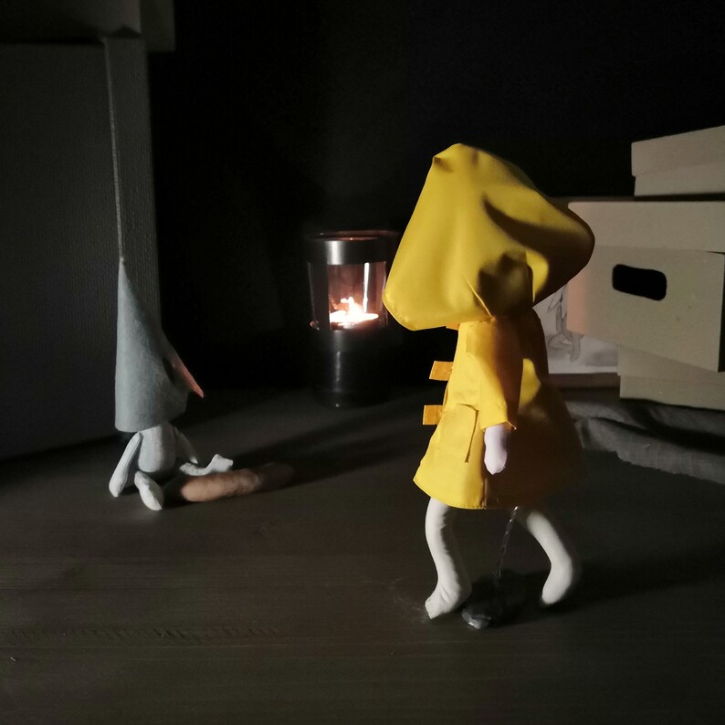 little nightmares 2 six little nightmares 2 six