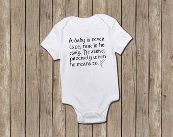 lord of the rings baby book