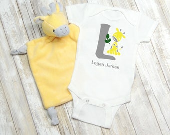 Custom Listing for Kristi