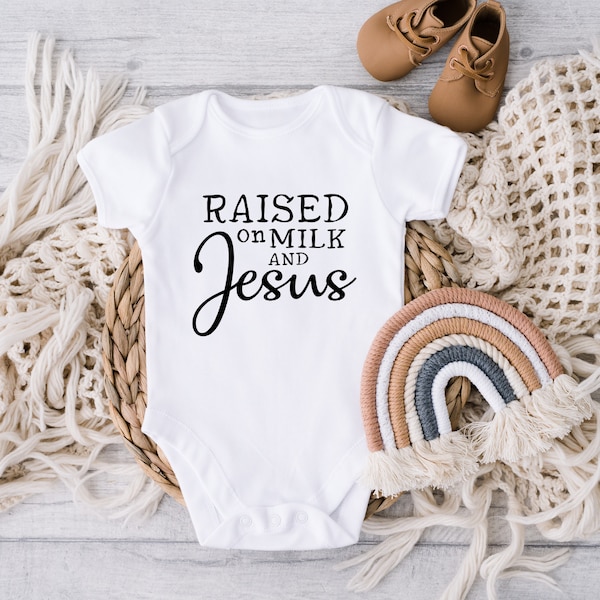 Baby Jesus Clothes Etsy