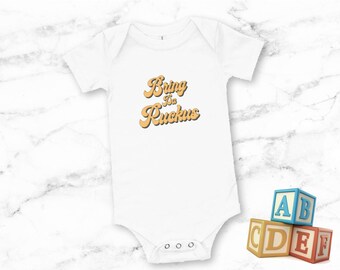 90s style baby clothes