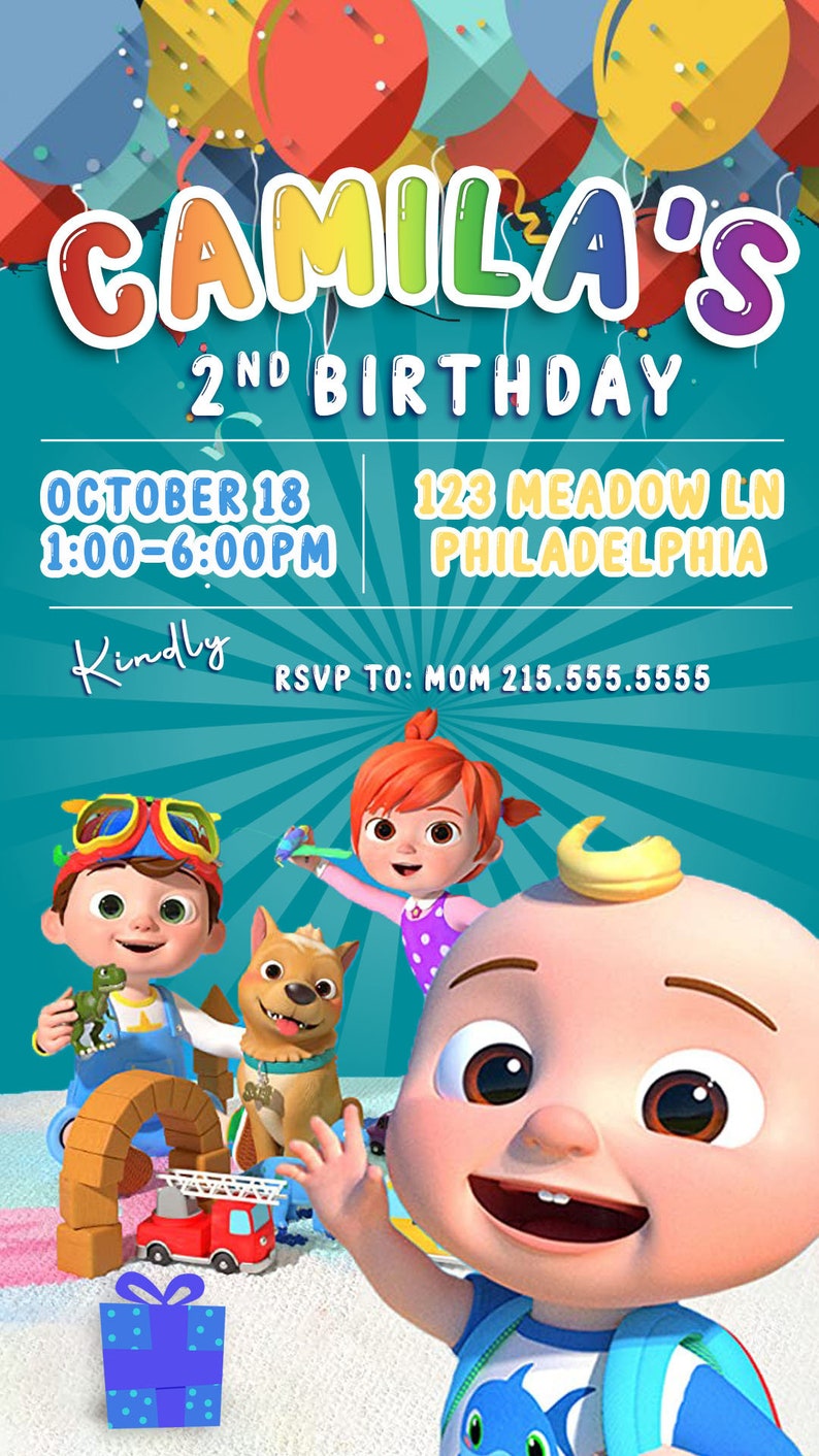 cocomelon-birthday-party-invitation-file-cocomelon-birthday-etsy