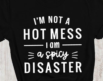 Katastrophe shirt - Die hochwertigsten Katastrophe shirt im Vergleich!
