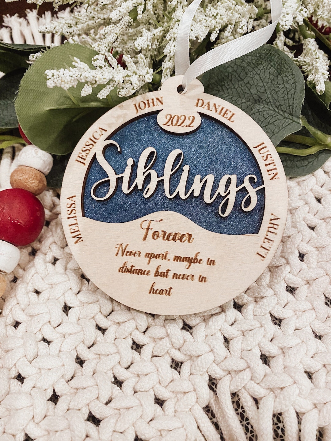 Christmas Presents For Siblings To Share Christmas Presents For Siblings To Share