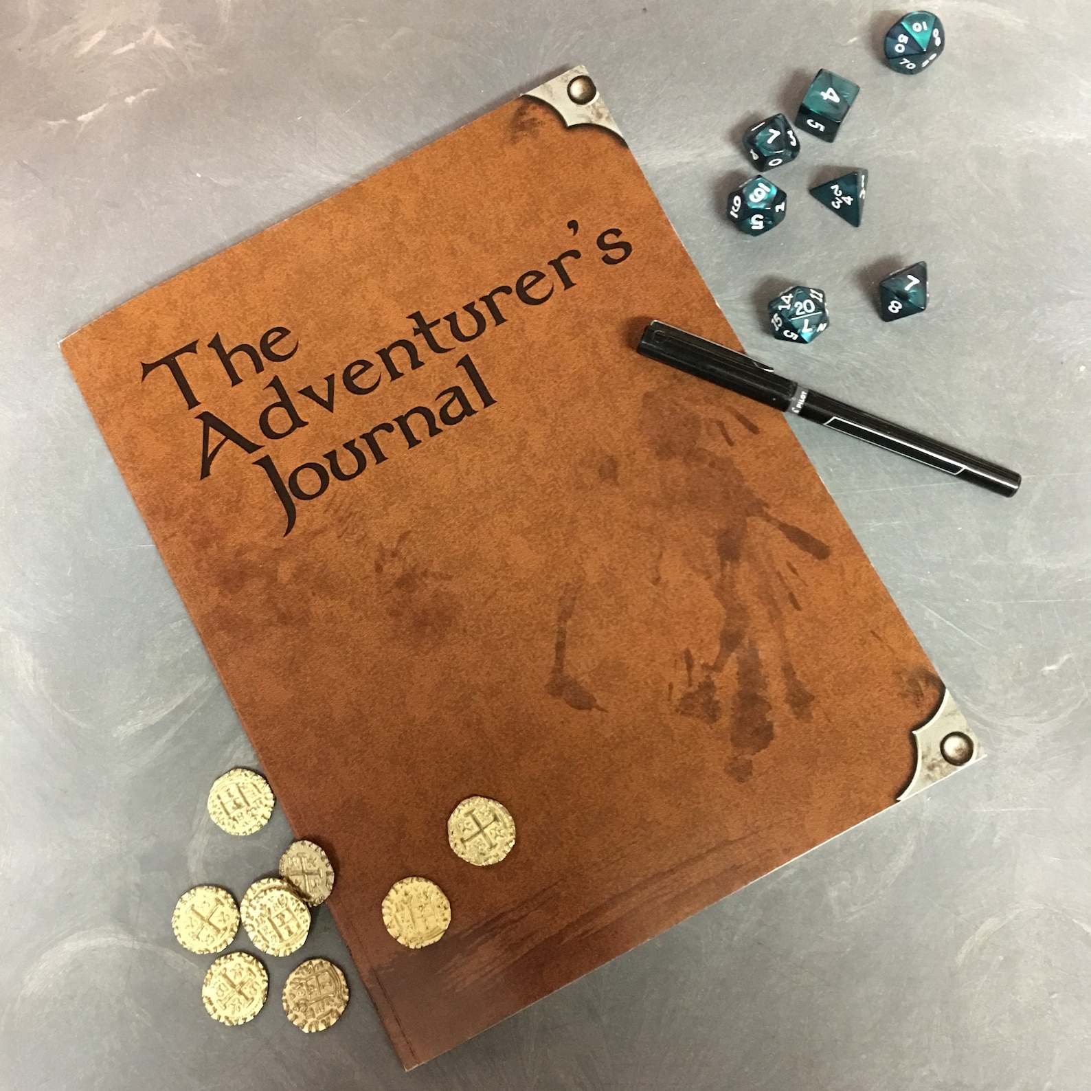 paid notetaker