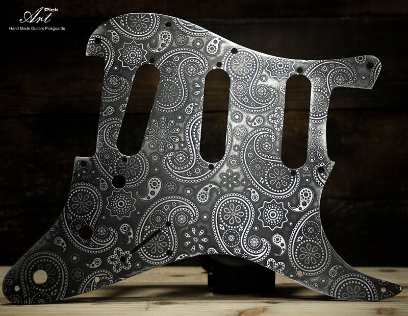 CHITARRA GIOCATTOLO CON Topolino Anni 50/60 Igea Canneto Mantova EUR 60 - Foto 9