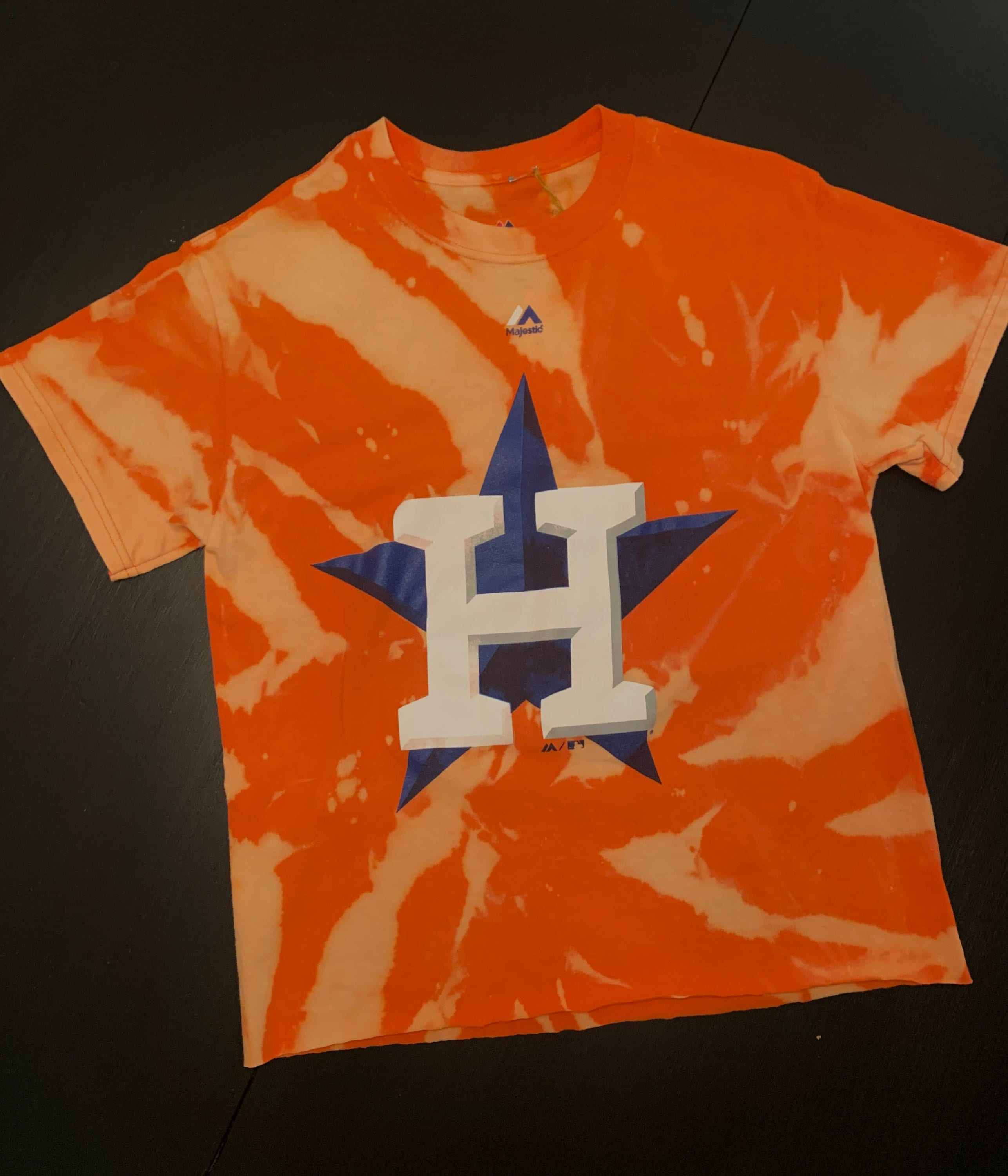 astros t shirt target