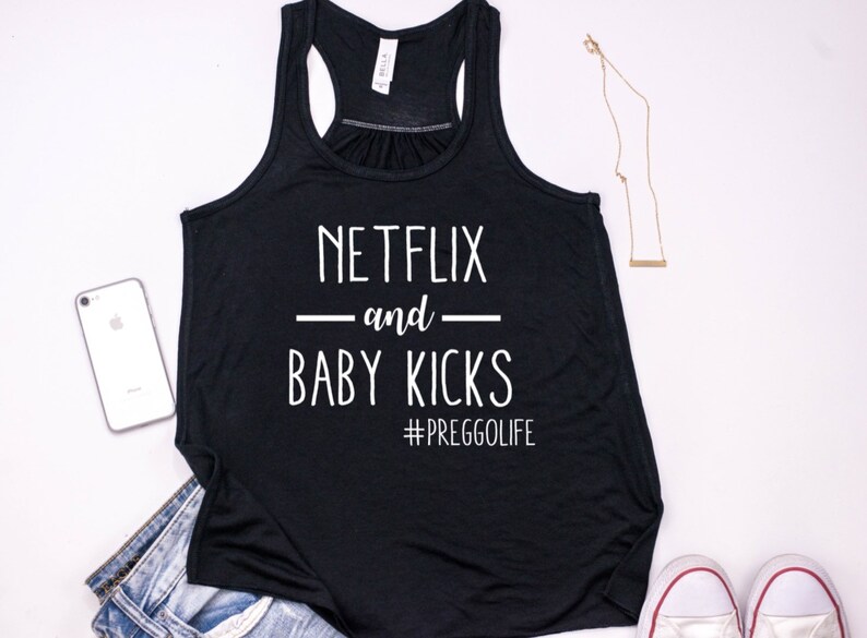 Download Twin Mom Maternity Shirt Maternity Tank Gift For New Mom Baby Reveal Mom Vibes Shirt Mama To Be Mama Funny Maternity Shirt Momlife T Shirts Tops Tees Valresa Com