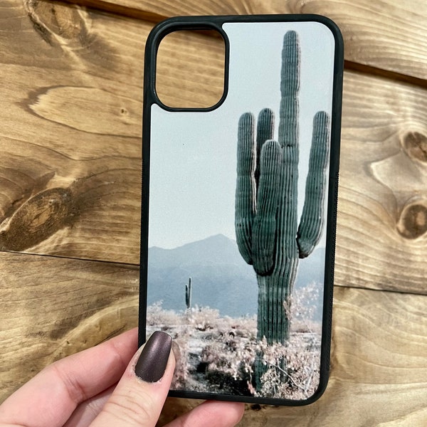 Cody Johnson Phone Case Etsy