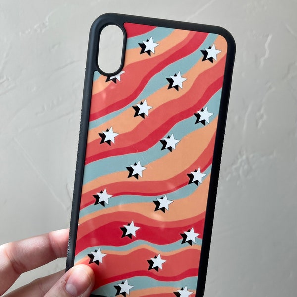 Cody Johnson Phone Case Etsy