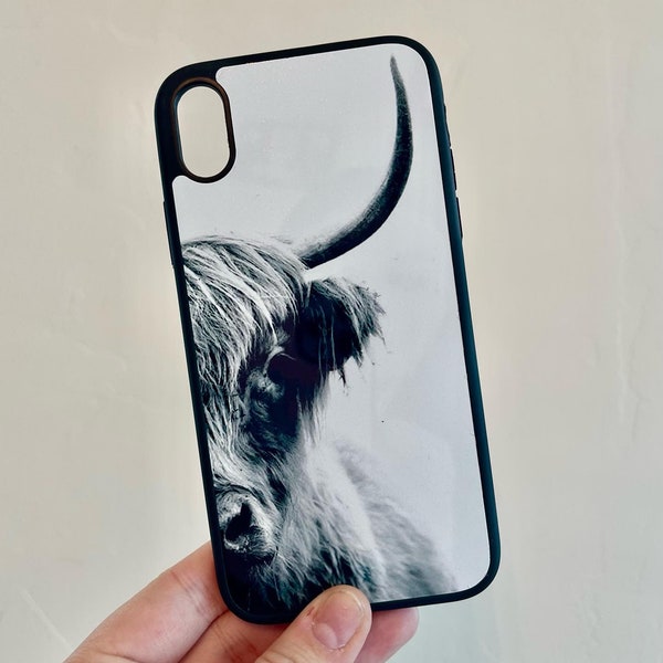Cody Johnson Phone Case Etsy