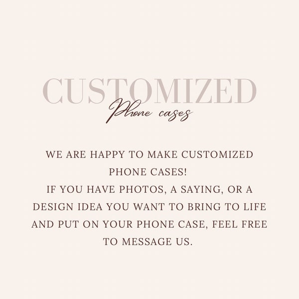 Cody Johnson Phone Case Etsy