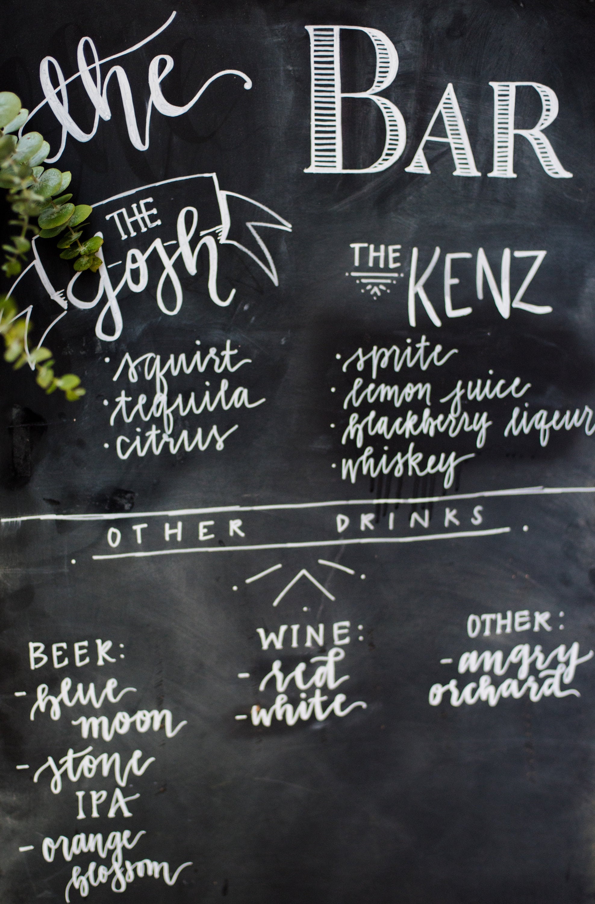 Am Using Bar Signs Personalized Bar Sign - Etsy