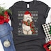 see more listings in the Christmas Shirts section