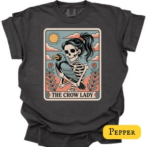 front-Pepper