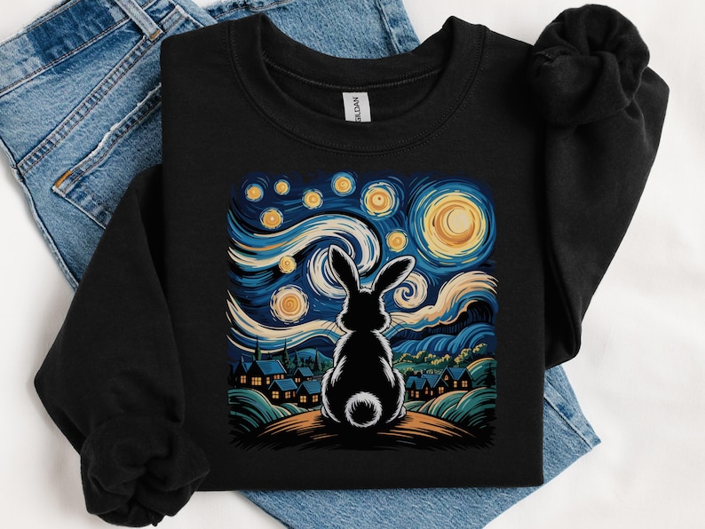 front-Black