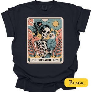 front-Black