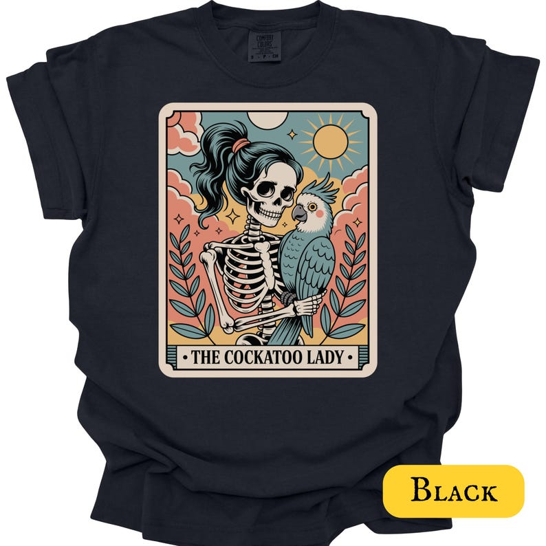 front-Black