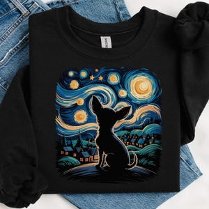 front-Black