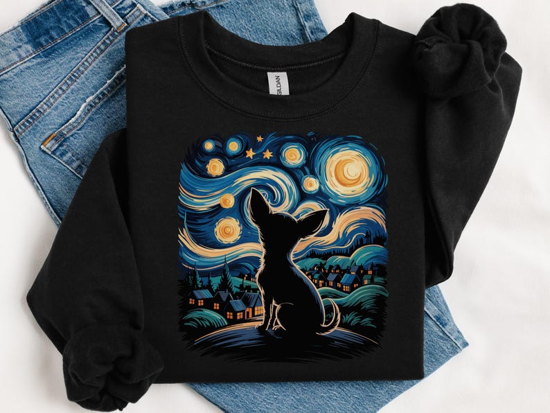 front-Black