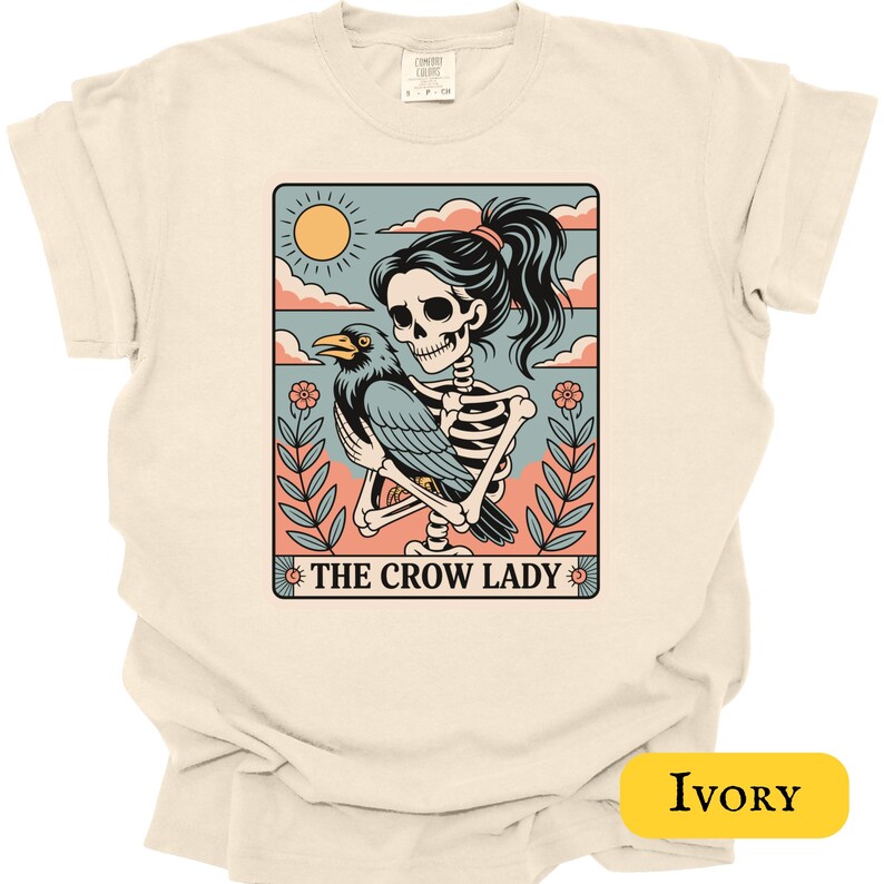 front-Ivory