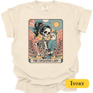 front-Ivory