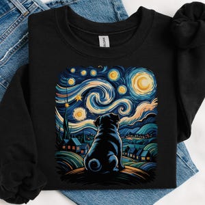 front-Black
