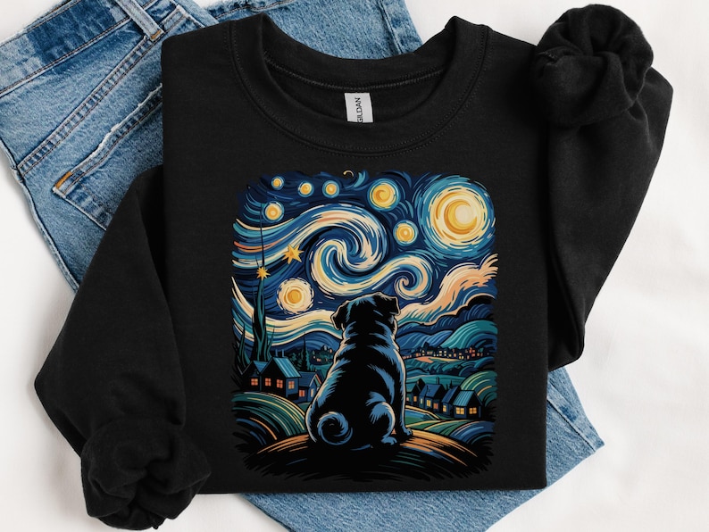front-Black