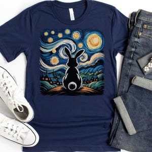 front-Black