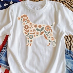 front-White