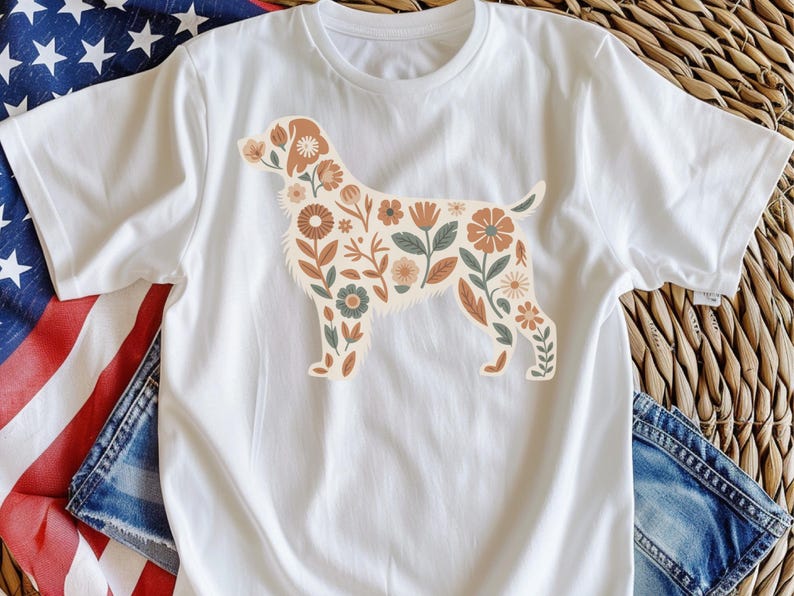 front-White